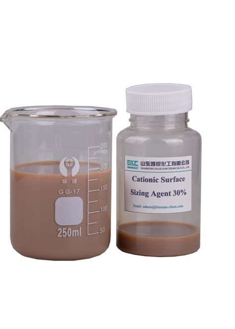 cheap sizing agent goasia|Surface SizingAgents .